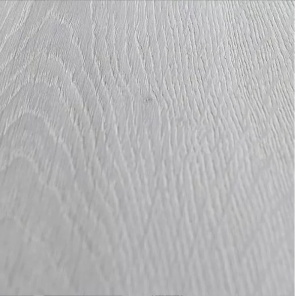 Массивная доска Winwood Classic кантри 400-1800х120х16 мм Oak Emma WW020-2