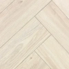 Виниловый ламинат CronaFloor Herringbone Дуб Ницца H002