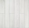 SPC ламинат Planker Elegant Line Дуб Шарм 3011