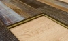 Ламинат Boho Floors Gipsy DC 1211