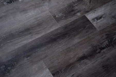 Виниловый ламинат Boho Floors Boho Aqua Дуб высокогорный AQ 108