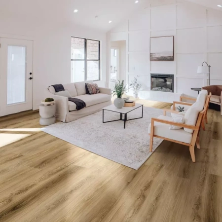 SPC ламинат Westerhof Modern Wooden (6057-8)