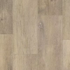 SPC ламина  Timber Eastwood Antoine 257059001