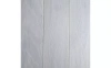 Инженерная доска Winwood Classic рустик, замок 135 мм Oak Emma WW020-2