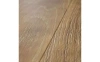 Паркетная доска WinWood Французская ёлочка Origin рустик 100 (12) мм Oak Rhine WW014