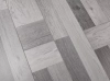 Ламинат Lamiwood Trend Дуб Лофт  904