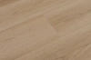 SPC ламинат StoneWood Эталон Эллиот SW 3104