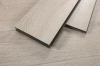 Ламинат A+Floor Natural А 005 Амальфи