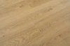 SPC ламинат StoneWood Эталон Бравес SW 3101