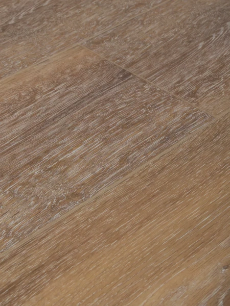 Виниловый ламинат Decorifica White Oak Forest Дуб Карпентер CHA190L-07