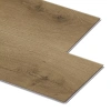 SPC ламинат Floorwood Synchro Дуб Флавио Золотой