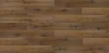 Виниловый ламинат StoneWood Селла SW1002