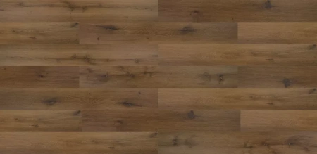 Виниловый ламинат StoneWood Селла SW1002
