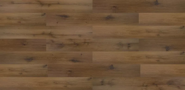 Виниловый ламинат StoneWood Селла SW1002