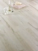 Ламинат Alsafloor Clip 400 409 Кассандра