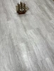 SPC ламинат FloorAge Mountain 811 Авиньон