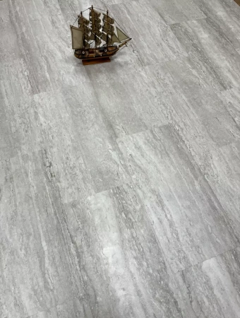 SPC ламинат FloorAge Mountain 811 Авиньон