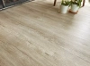 SPC ламинат Lamiwood Quartzwood Дуб Челси Q-10
