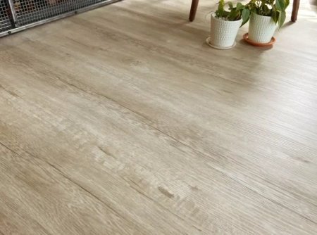 SPC ламинат Lamiwood Quartzwood Дуб Челси Q-10