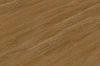 Виниловый ламинат HOI Flooring Pekin 60641PK Кимун