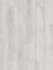 SPC ламинат Timber Sherwood Forcett 278804000