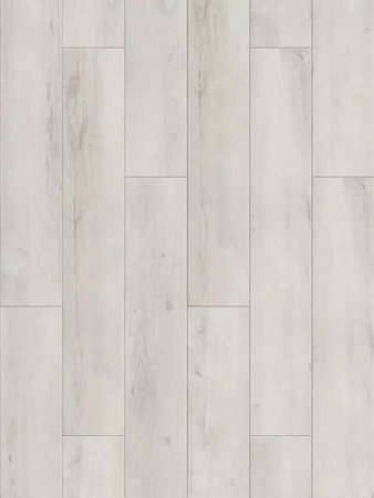 SPC ламинат Timber Sherwood Forcett 278804000