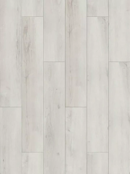 SPC ламинат Timber Sherwood Forcett 278804000