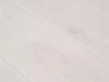 Ламинат Lamiwood Relax Pro Дуб Регги 1205