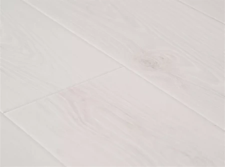 Ламинат Lamiwood Relax Pro Дуб Регги 1205