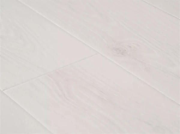 Ламинат Lamiwood Relax Pro Дуб Регги 1205
