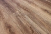 Виниловый пол CronaFloor Wood Дуб Охрид BD-40029-10