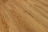 Виниловый пол CronaFloor Grand Sequoia Дуб Медовый