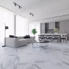 Ламинат SPC FloorBee Optima 61241 Теоторе Кристал (плитка)