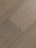 Инженерная доска HM Flooring Палуба Дуб Decor 31 селект