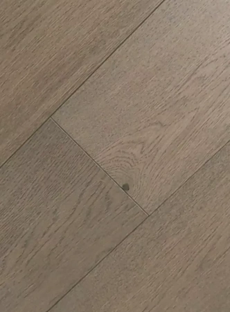 Инженерная доска HM Flooring Палуба Дуб Decor 31 селект