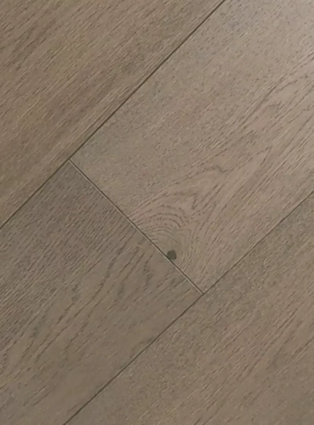 Инженерная доска HM Flooring Палуба Дуб Decor 31 селект