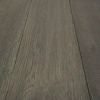 Инженерная доска Winwood Harmony рустик, шип-паз 1200-1450х135х12 мм Oak Viento WW035-3