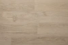 SPC ламинат StoneWood Классика Чабуко (Chabuco) SW 1032