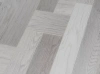 Ламинат Lamiwood Trend Дуб Фьюжн 901