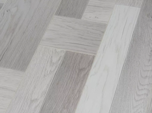 Ламинат Lamiwood Trend Дуб Фьюжн 901