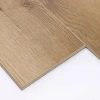 Виниловый пол CronaFloor Herringbone 2.0 Дуб Авиньон H019