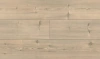 Ламинат Alloc Grand Avenue 5201 Сансет Бульвар