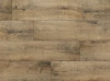 Ламинат Classen 832-4 XL WR Eiche natur gr. 55816