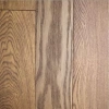 Массивная доска Winwood Origin кантри 400-1800х120х16 мм Oak Eloise WW008