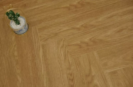 Виниловый ламинат SPC Evofloor Parquet Lanterna (Лантерна)