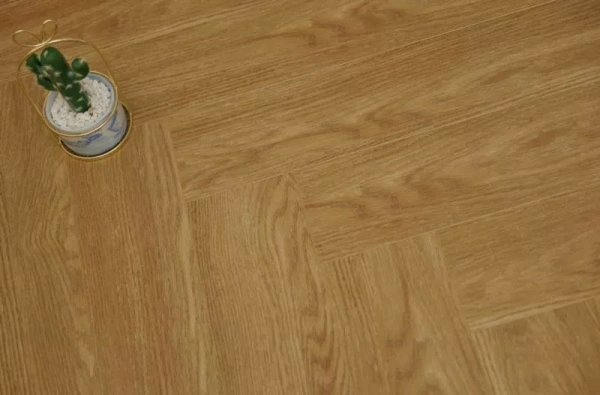 Виниловый ламинат SPC Evofloor Parquet Lanterna (Лантерна)