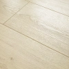 Ламинат Floorwood Paradigma Дуб Руссен 8386
