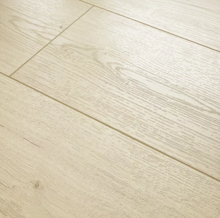 Ламинат Floorwood Paradigma Дуб Руссен 8386