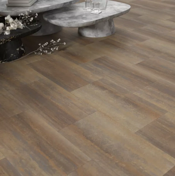 Виниловый ламинат Ecoclick Stone NOX-1659 Тейде