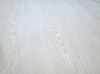 SPC ламинат Lamiwood Quartzwood Дуб Бруклин Q-12